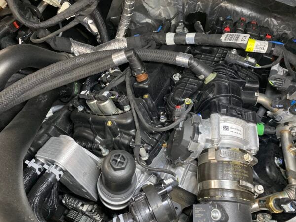 IMG-6087-scaled IMG-6087-scaled