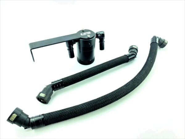 IMG-6173-Clean-Side-Catch-Can-scaled IMG-6173-Clean-Side-Catch-Can-scaled