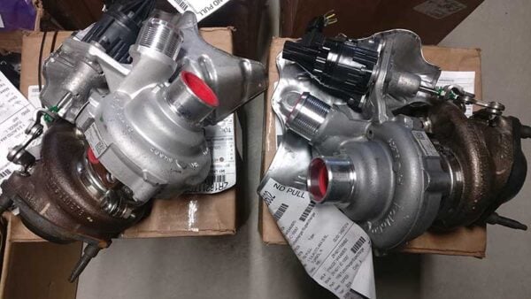 IMG_20200323_121945__01 IMG_20200323_121945__01