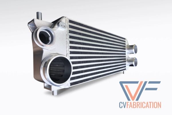 IMG_2308-a-scaled IMG_2308-a-scaled