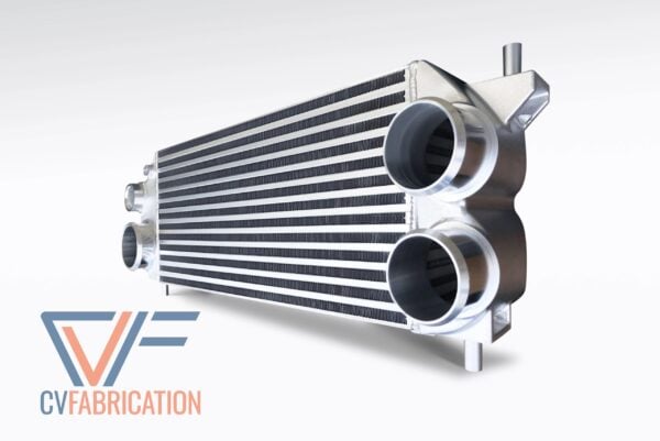 IMG_2309-a-scaled IMG_2309-a-scaled