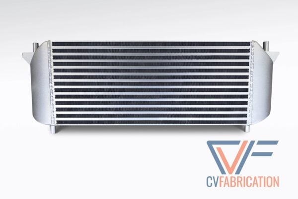 IMG_2310-a-scaled IMG_2310-a-scaled