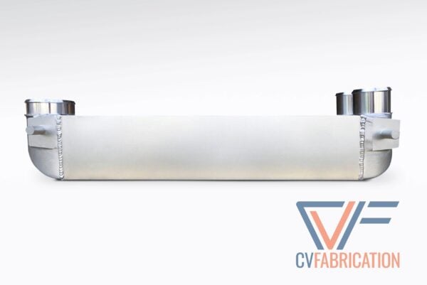 IMG_2311-scaled IMG_2311-scaled