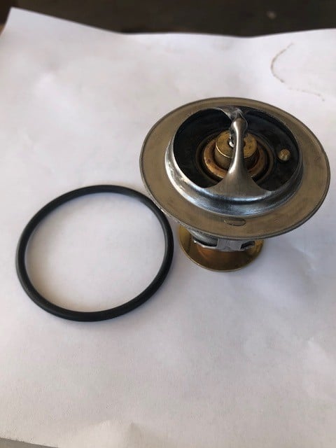 IMG_6859-e1513270980609 IMG_6859-e1513270980609