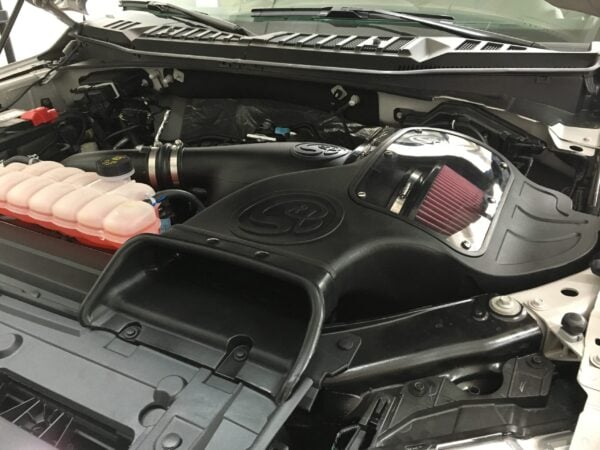 IMG_8695-scaled IMG_8695-scaled