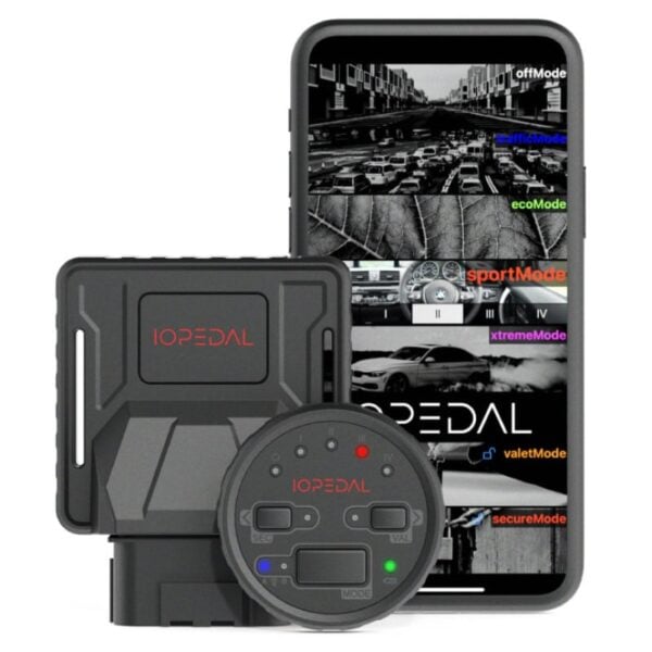 IOPEDAL_mit_APP_1-800x800-1