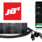 JB4-performance-tuner_900x