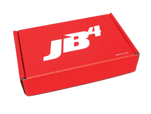 JB4_RED_TUNER_BOX_900x JB4_RED_TUNER_BOX_900x