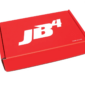 JB4_RED_TUNER_BOX_900x