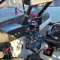 KyleShear_2023_CD1-SS_LateModelview_1280x1280