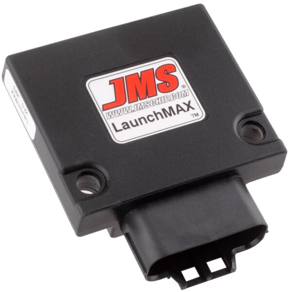 LM_1280x1280_3 LM_1280x1280_3