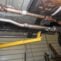 MBRP-2011-2014-F150-Ecoboost-3-Single-Side-Exit-ALUM.6