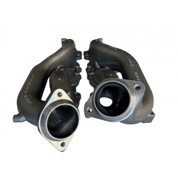 Mani50a1-800x800-1 Mani50a1-800x800-1