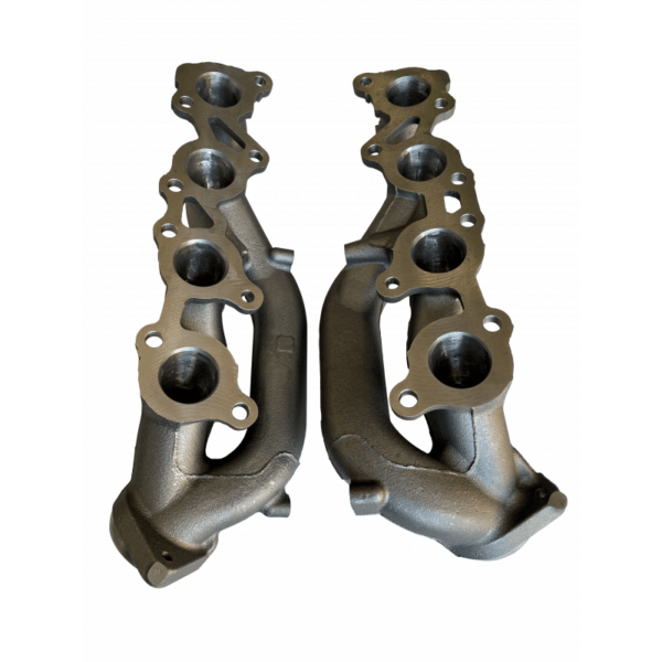 Mani50a2-800x800-1 Mani50a2-800x800-1