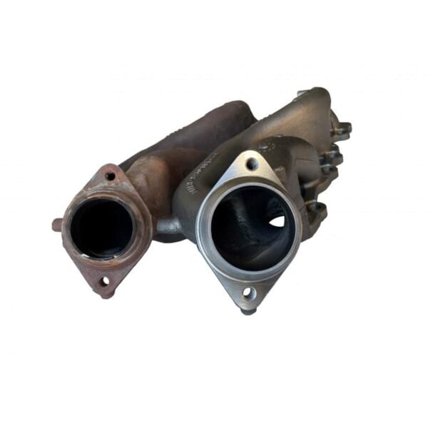 Mani50b3-800x800-1 Mani50b3-800x800-1