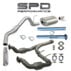 P35F1114SC001B-500x500
