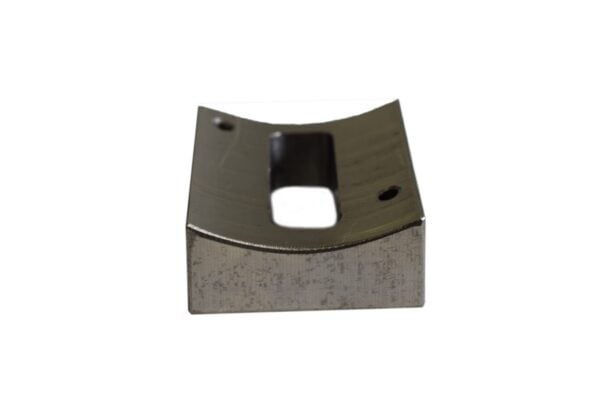 PIG-V-300x200-12