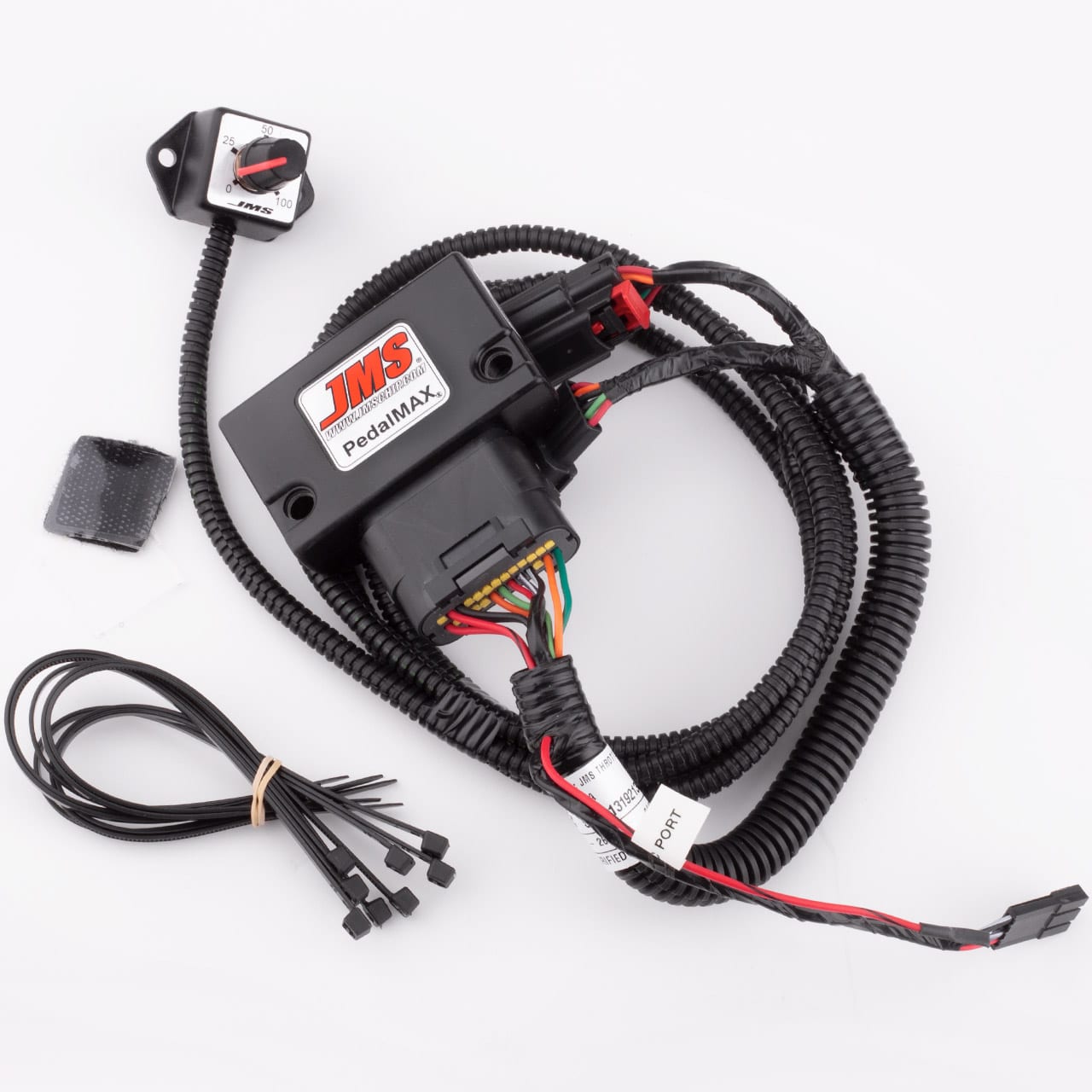 ミュージック FULL THROTTLE 2023 SPECIAL BOX 3DVD Amazon.com: 72mm Drive By Wire Throttle body, SCITOO