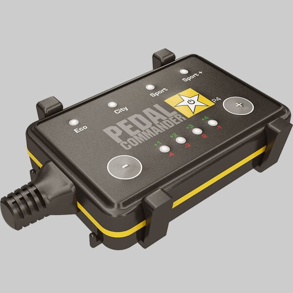 Pedal-Commander-Throttle-Response-Controller-01 Pedal-Commander-Throttle-Response-Controller-01