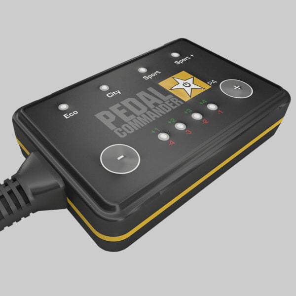 Pedal-Commander-Throttle-Response-Controller-07 Pedal-Commander-Throttle-Response-Controller-07