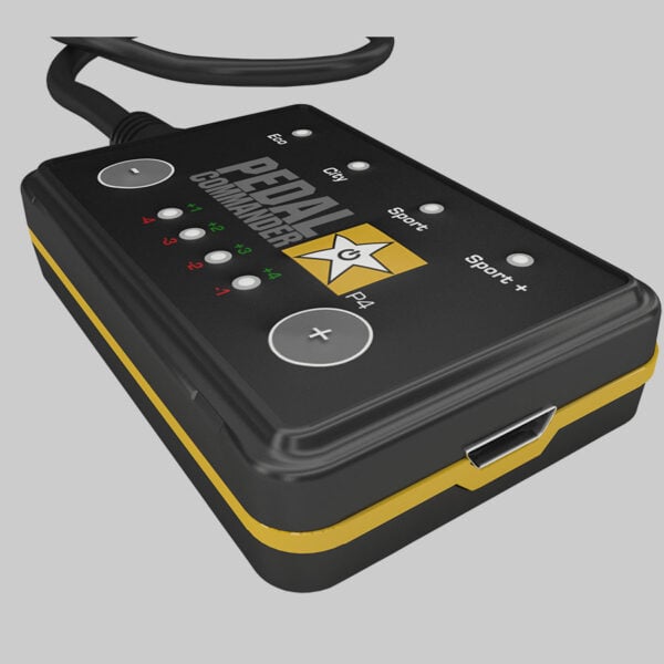 Pedal-Commander-Throttle-Response-Controller-08 Pedal-Commander-Throttle-Response-Controller-08