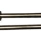 RDP52SS-scaled