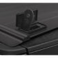 RTX80335-2019-Ranger-5ft-Bed-RetraxPRO-MX-Hard-Retractable-Tonneau-Cover-02