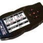 SCT-7015SCTX4HandheldTunerVehicleProgrammer2