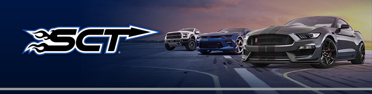 SCT Holiday 2021 Rebate: Save Up To $80 This Season!