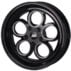 SavageBlackDiamondCut-500x487-1