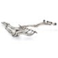 Stainless-Works-Headers