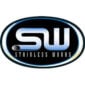 StainlessWorks-Logo