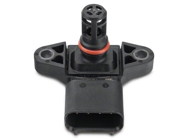 T526953_alt1 T526953_alt1