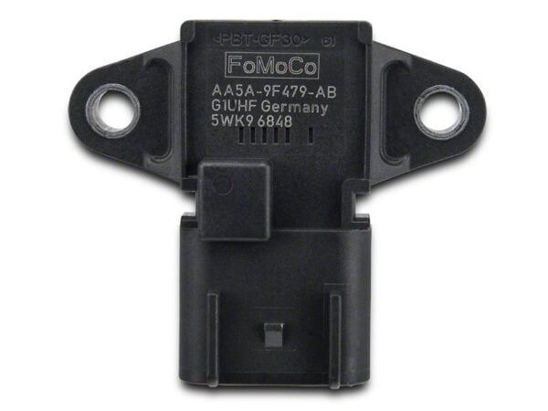 T526953_alt2 T526953_alt2