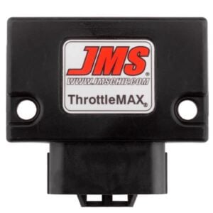THROTTLE BODY CONTROL MODULE - FOR 2018-2022 MUSTANG GT AND F-150 - TS7FMD2AV2 (Open Box)