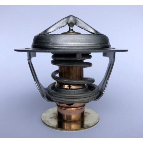 TS18035aa-800x800-1 TS18035aa-800x800-1