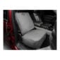 WEASPB002GY-2019-Ranger-WeatherTech-Grey-1st-Row-Bucket-Seat-Protector-01