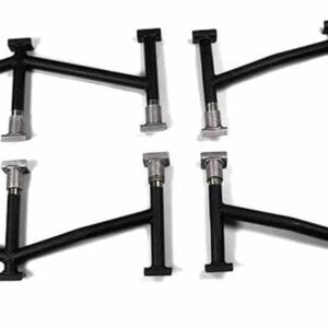 Stifflers Web Brace ('79-'04)