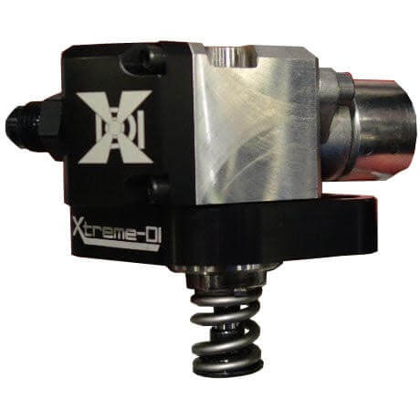 XDI-A001-35.2 XDI-A001-35.2