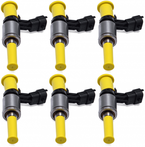 XDI-i007-15 XDI-i007-15