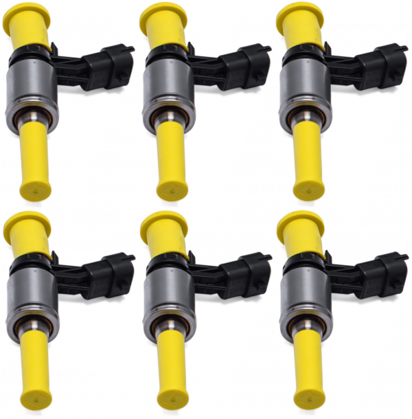 XDI-i012-50 XDI-i012-50