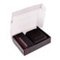 accessport_v3_extra_03-2