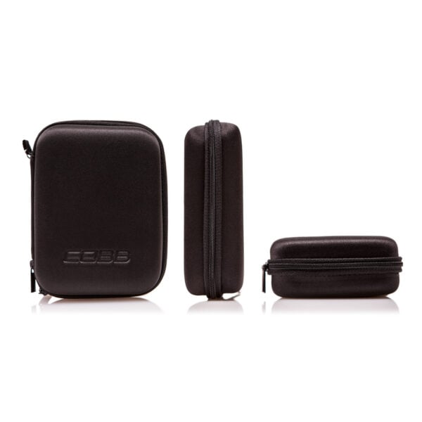 accessport_v3_extra_04-3
