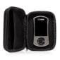 accessport_v3_extra_05-3