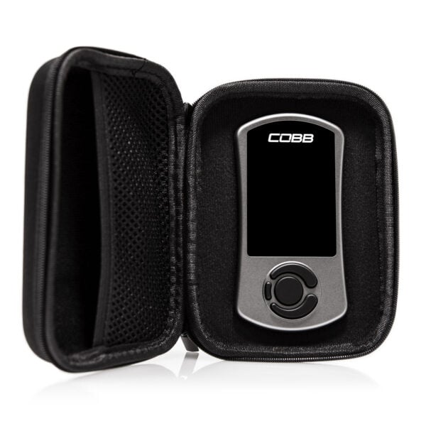 accessport_v3_extra_05 accessport_v3_extra_05