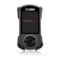accessport_v3_extra_07-3