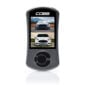 accessport_v3_ford