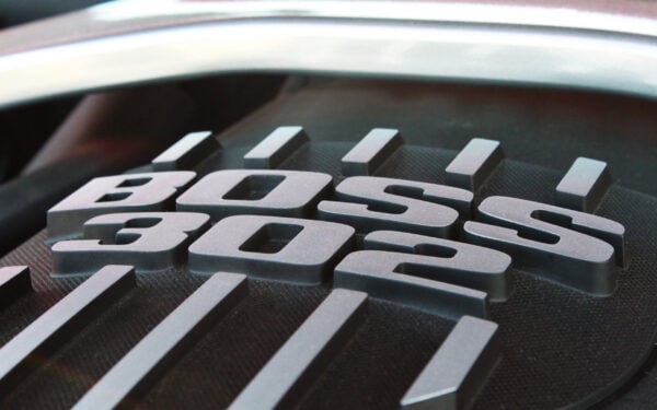 boss_302_emblem_w1 boss_302_emblem_w1