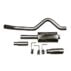 catback1-500x500-1