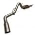 catback2-500x500-1